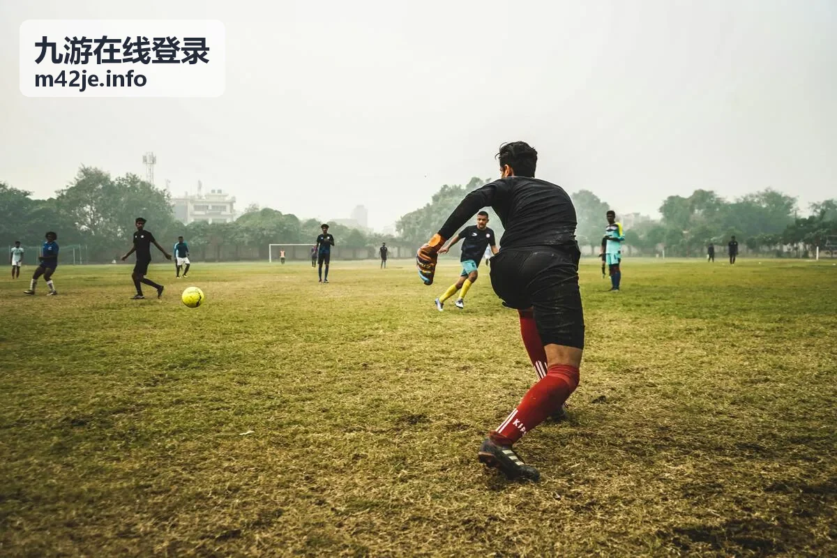 九游在线登录 席位余量实时同步
