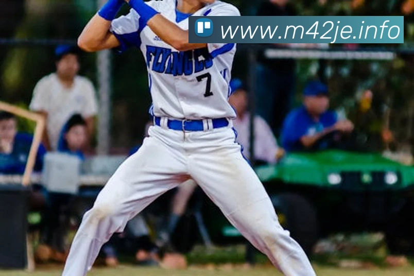 9游会ag首页平台生态图