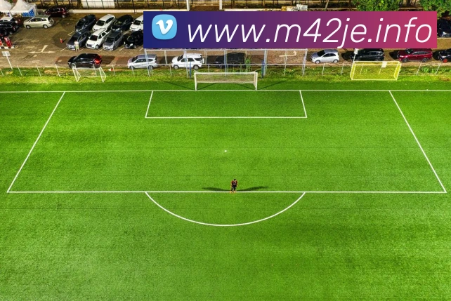 9游会ag首页APP 封面图