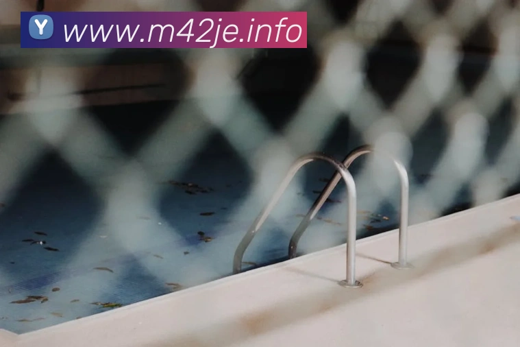 数据防护可视化